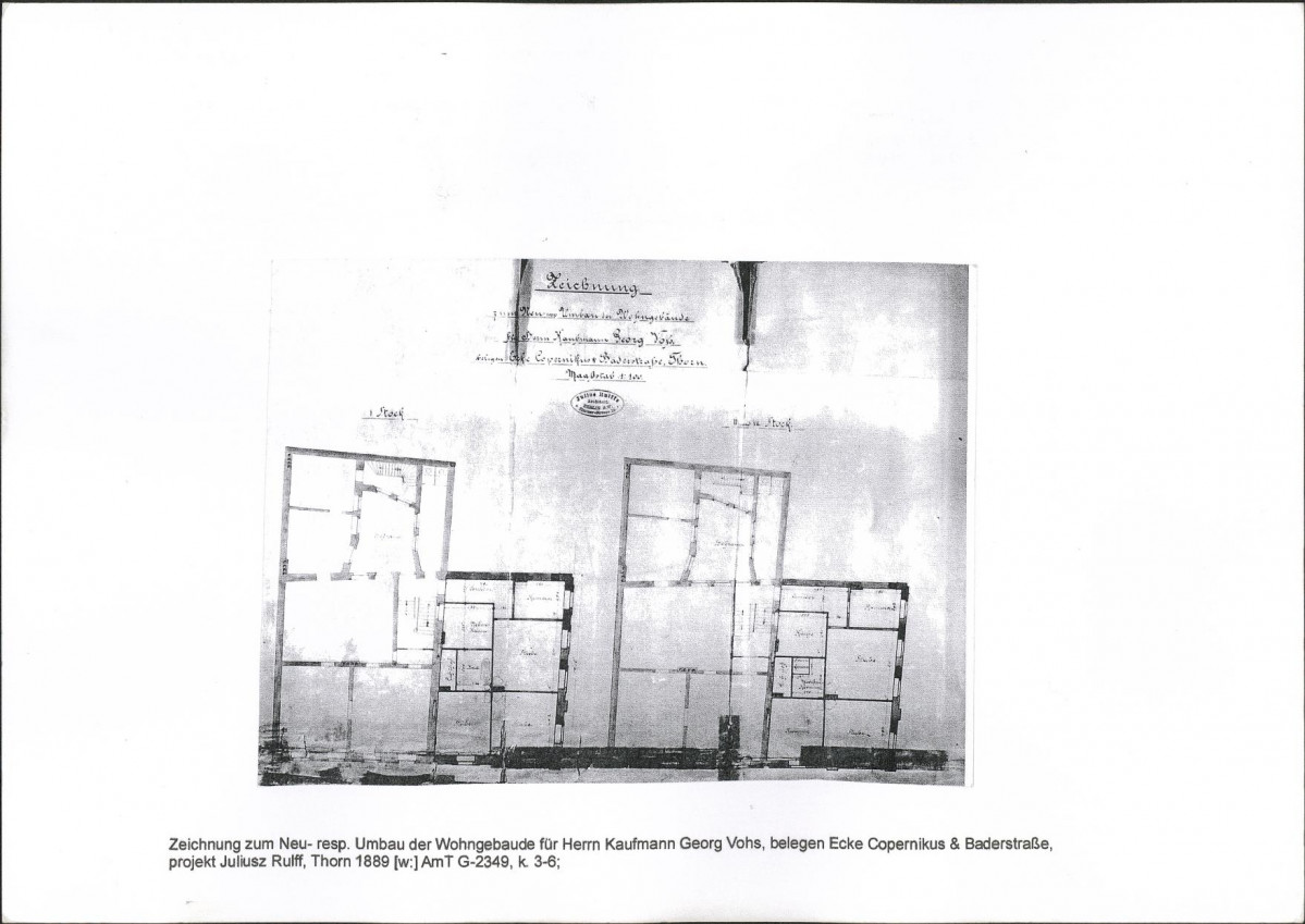 KB - Karta biała, skan nr 34