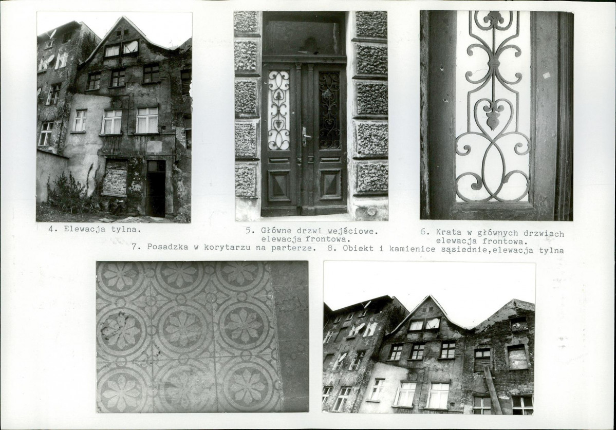 KB - Karta biała, skan nr 6