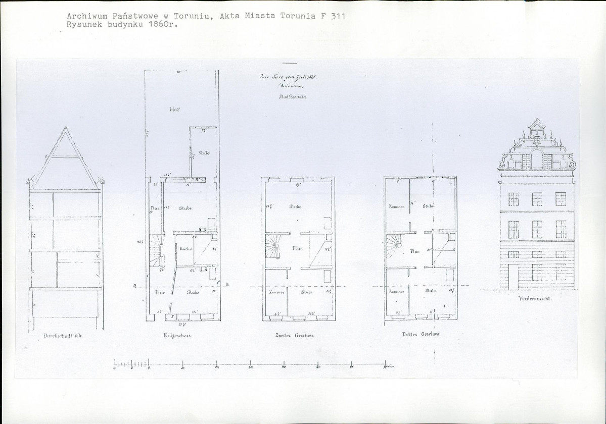 KB - Karta biała, skan nr 8