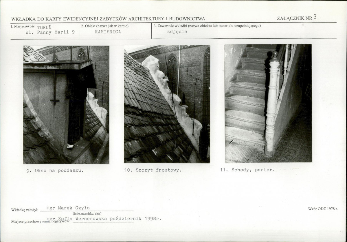 KB - Karta biała, skan nr 9