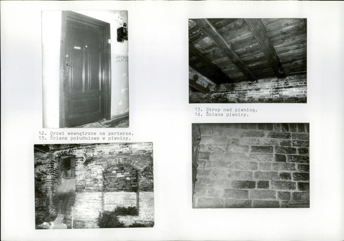 KB - Karta biała, skan nr 10