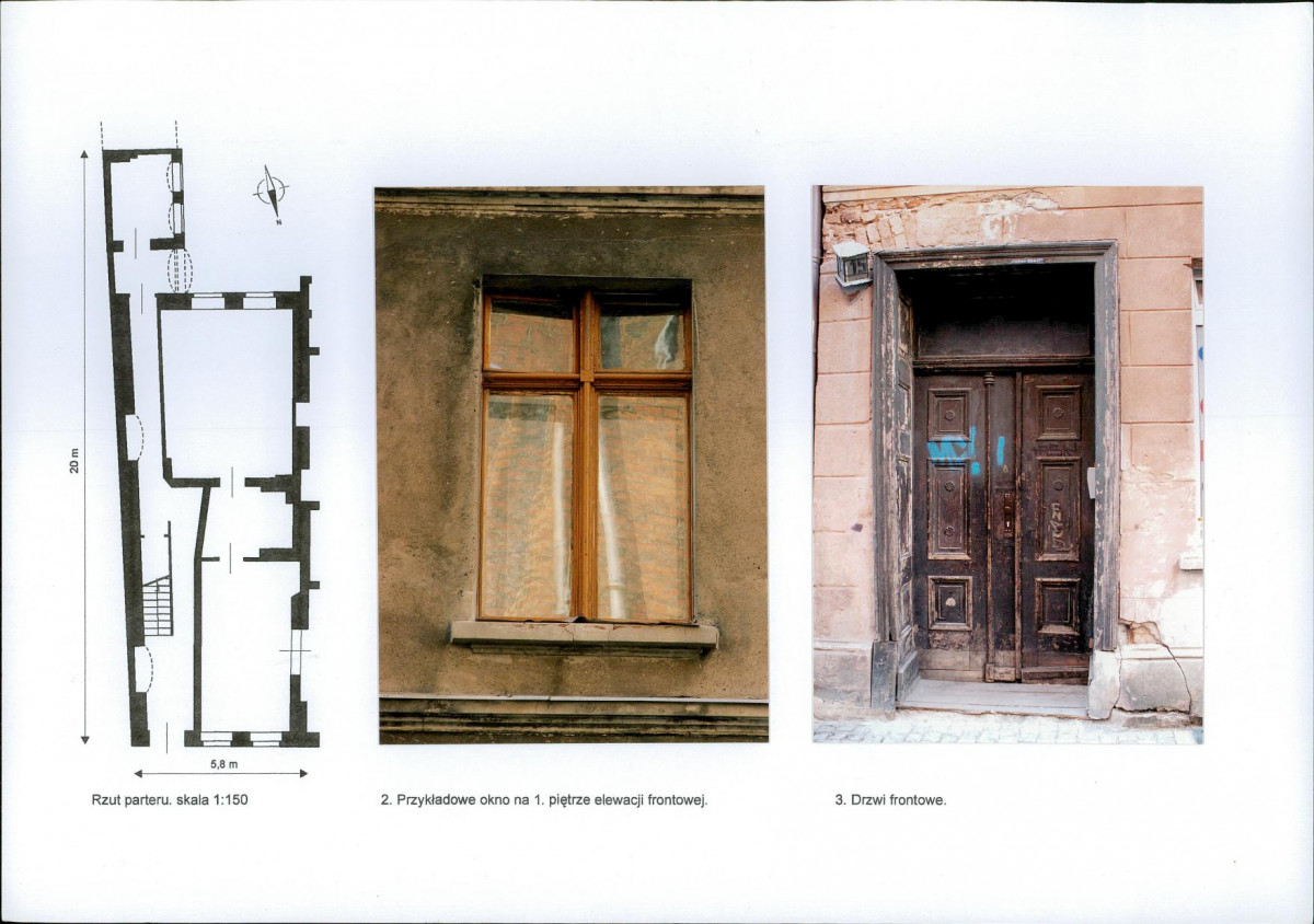 KB - Karta biała, skan nr 6