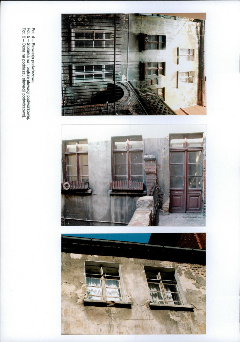 KB - Karta biała, skan nr 8