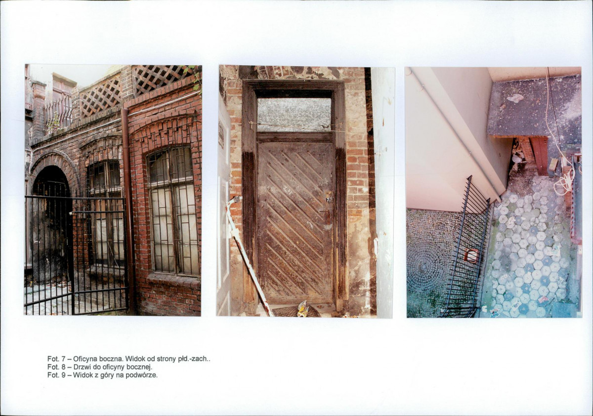 KB - Karta biała, skan nr 10