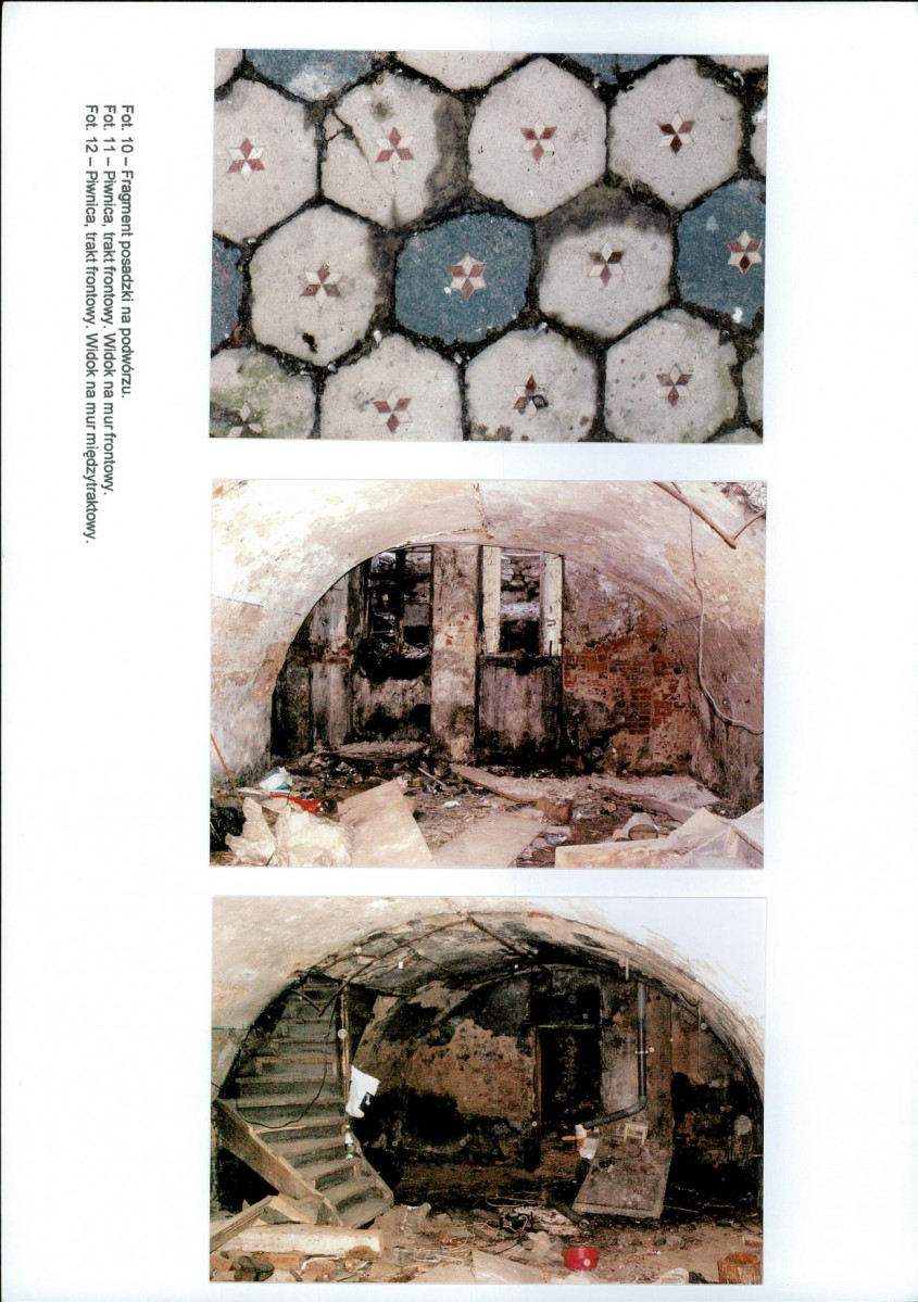 KB - Karta biała, skan nr 12