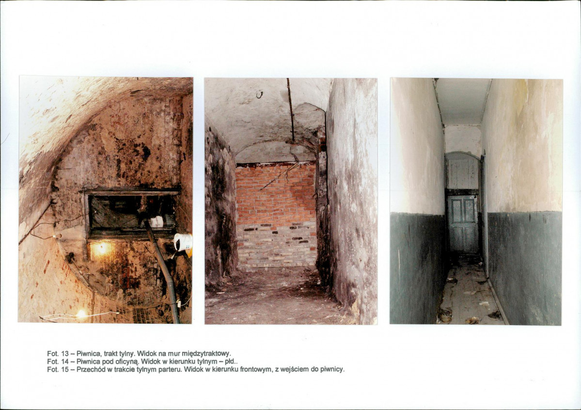 KB - Karta biała, skan nr 14