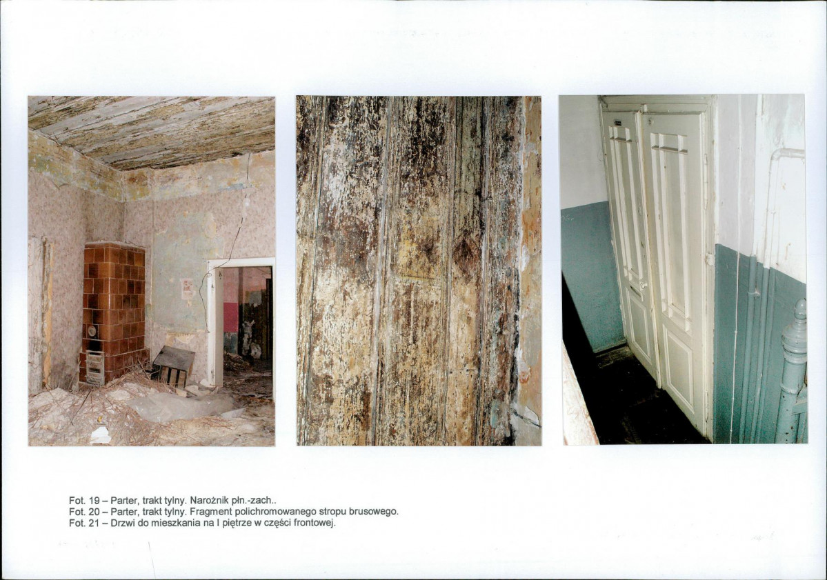 KB - Karta biała, skan nr 16