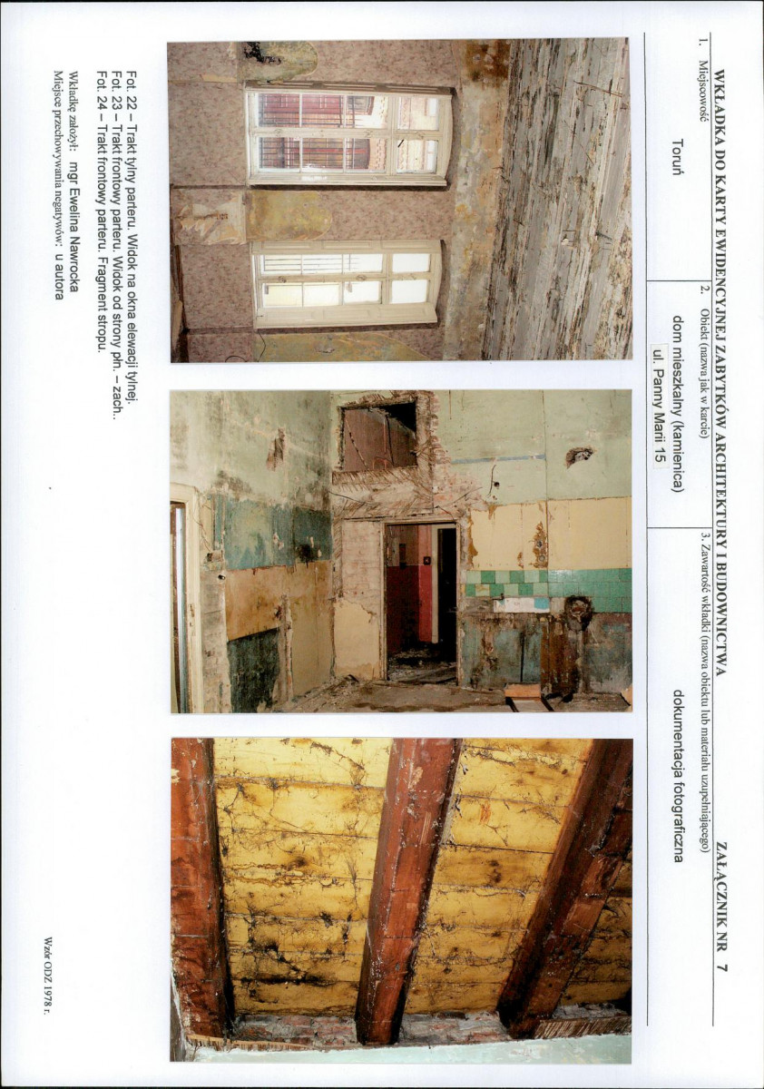 KB - Karta biała, skan nr 17