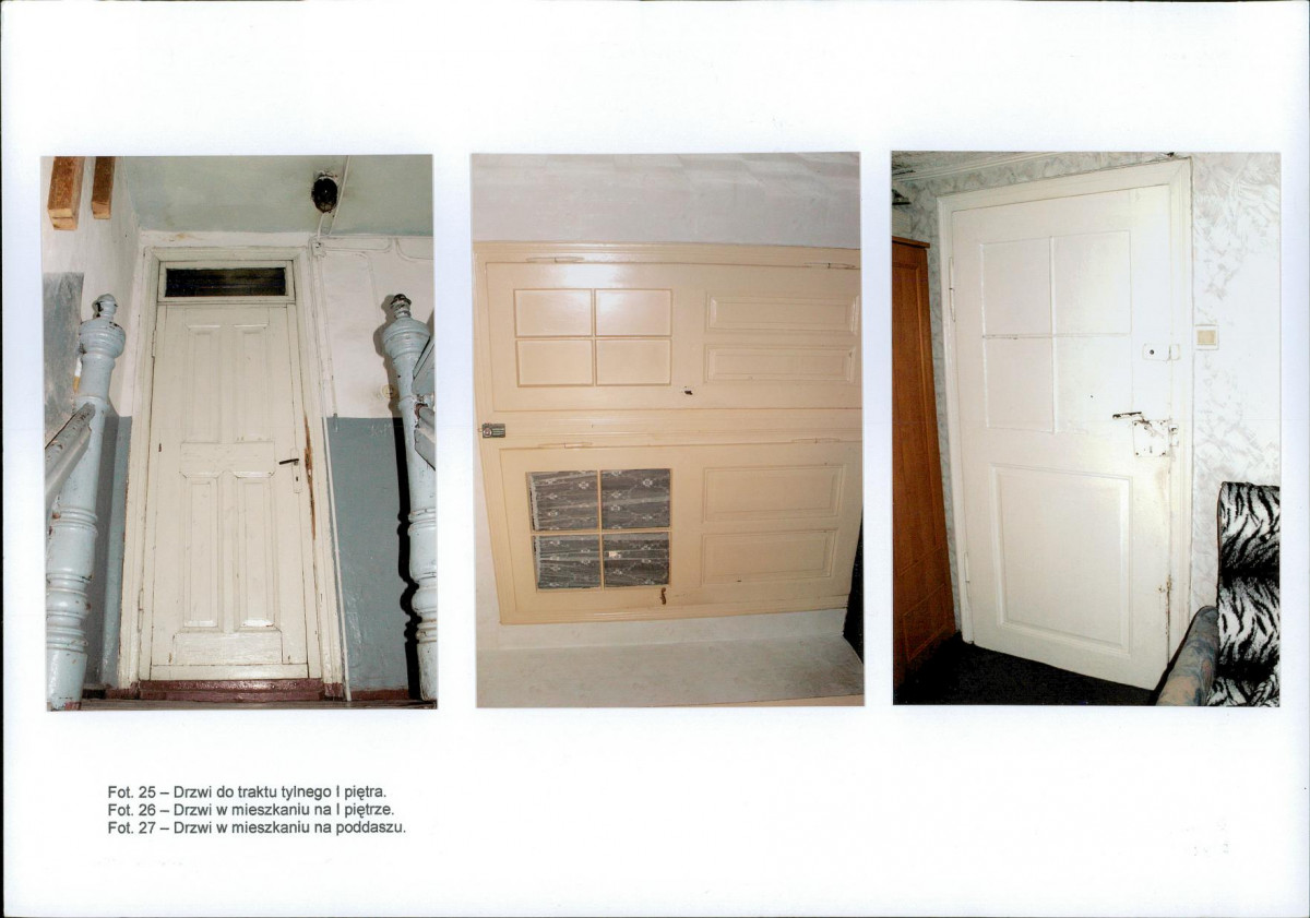 KB - Karta biała, skan nr 18