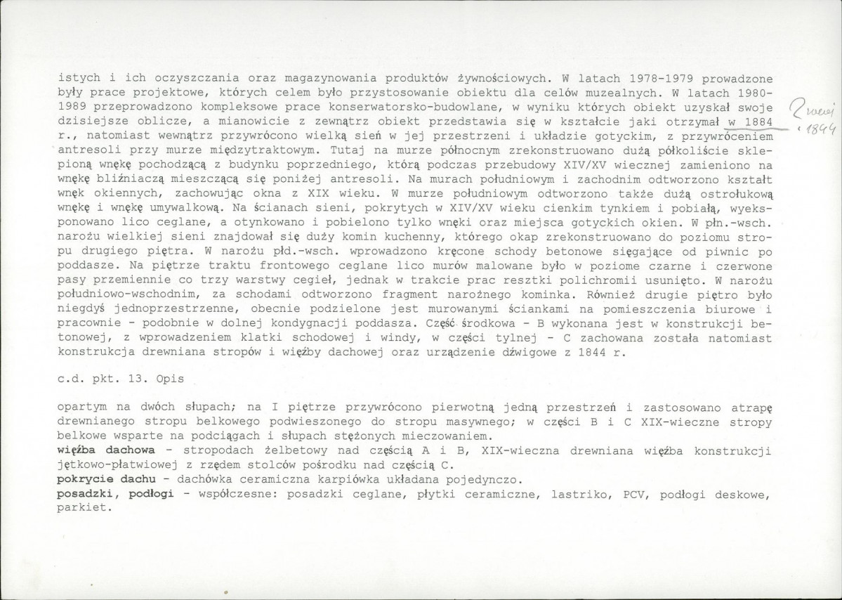 KB - Karta biała, skan nr 6