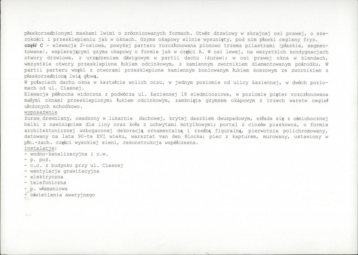 KB - Karta biała, skan nr 8