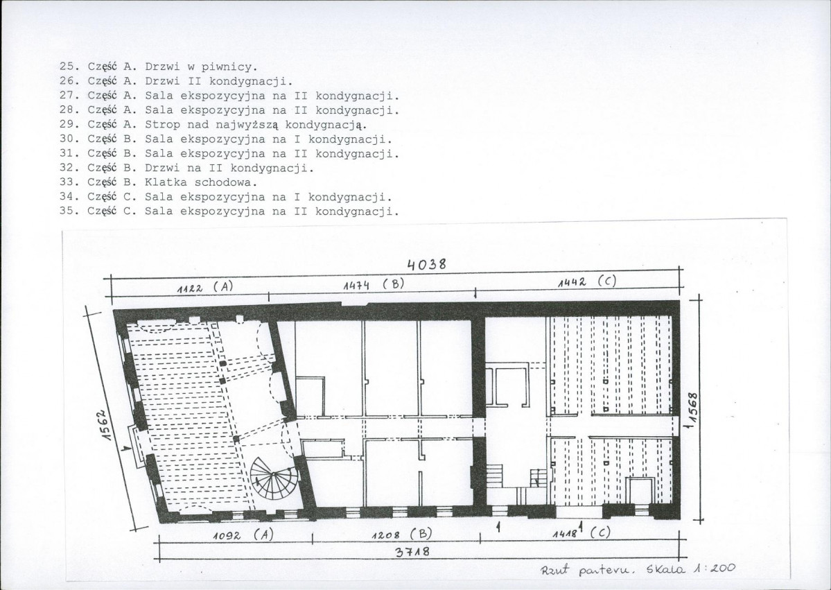 KB - Karta biała, skan nr 10