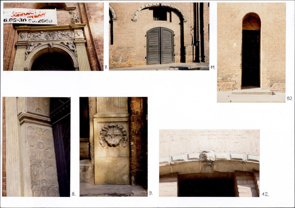 KB - Karta biała, skan nr 12