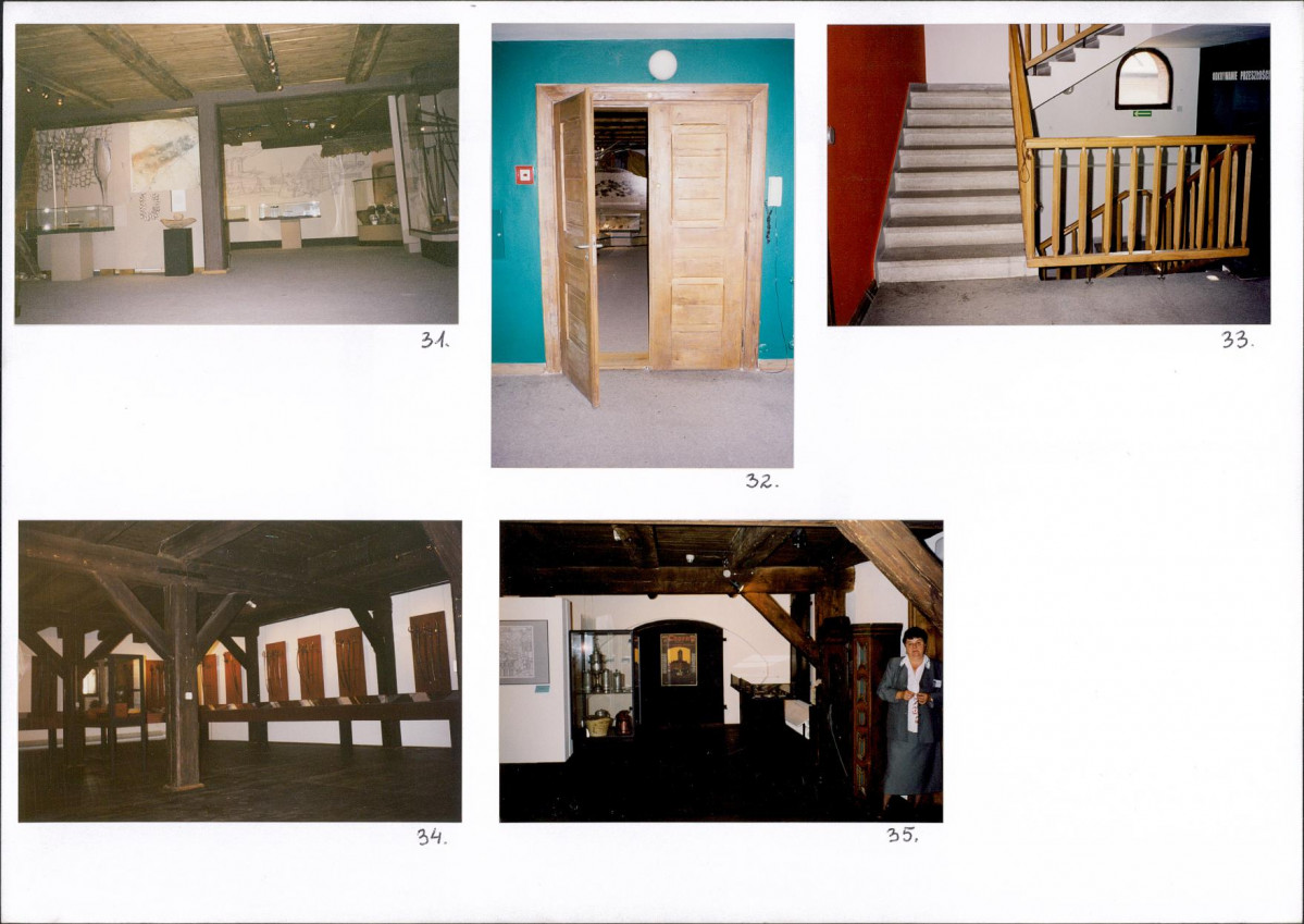 KB - Karta biała, skan nr 16