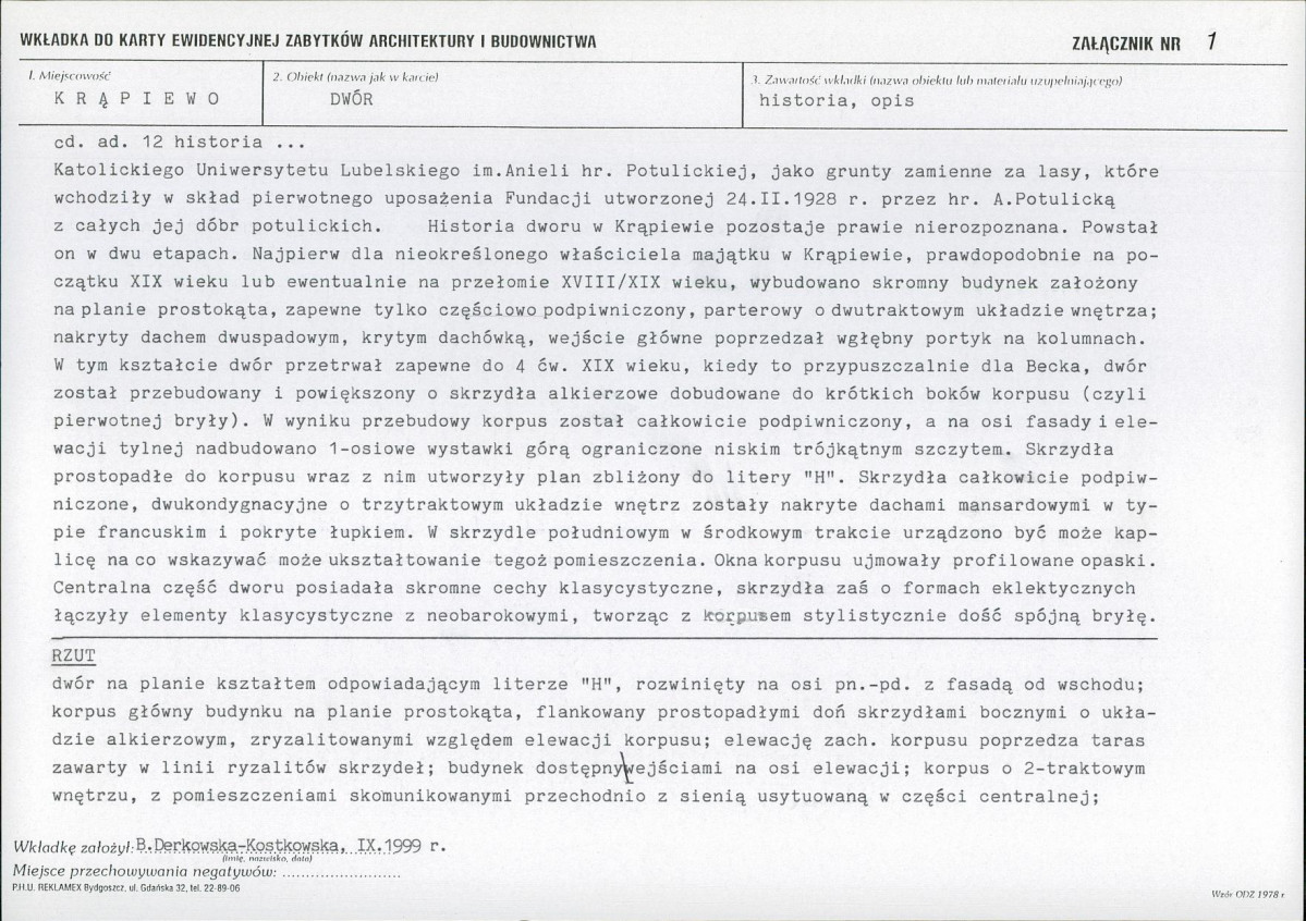 KB - Karta biała, skan nr 5