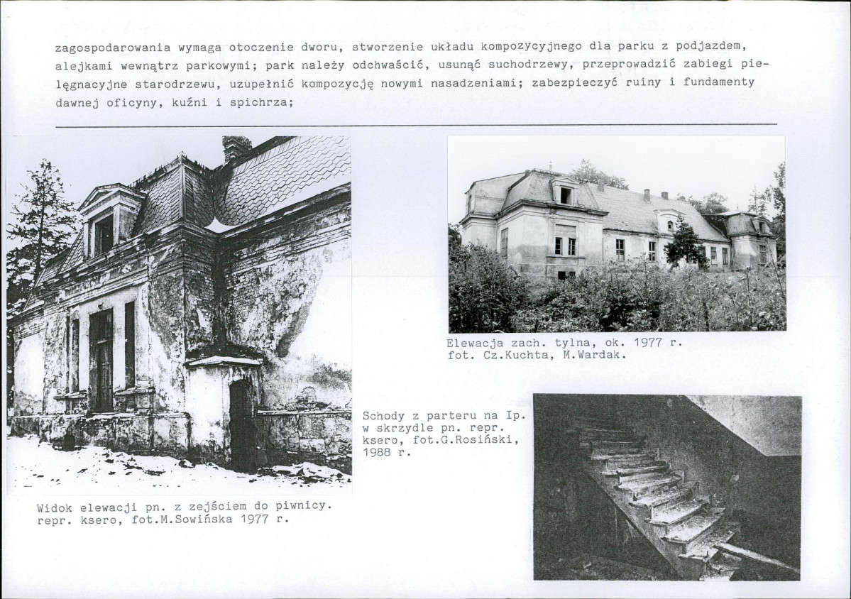 KB - Karta biała, skan nr 8