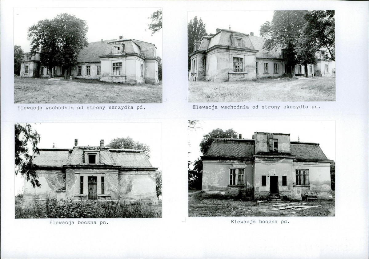 KB - Karta biała, skan nr 10