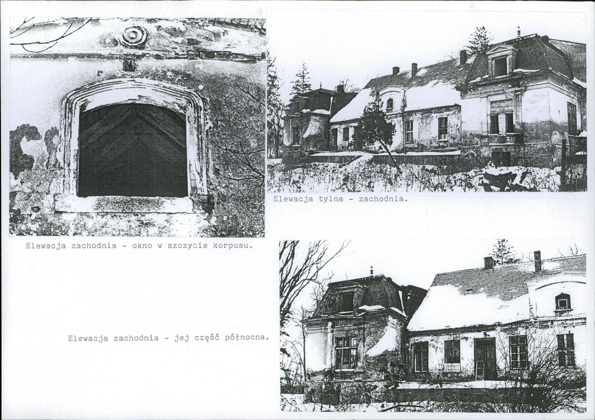 KB - Karta biała, skan nr 12