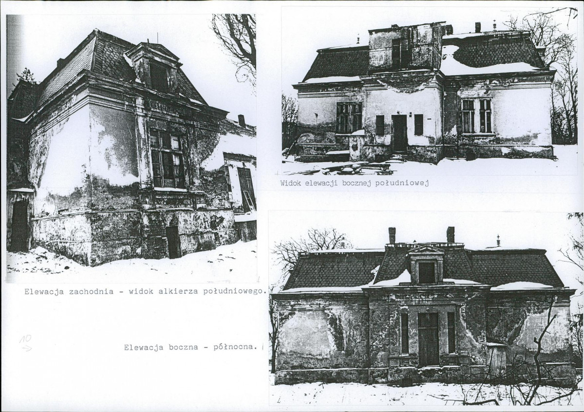 KB - Karta biała, skan nr 14