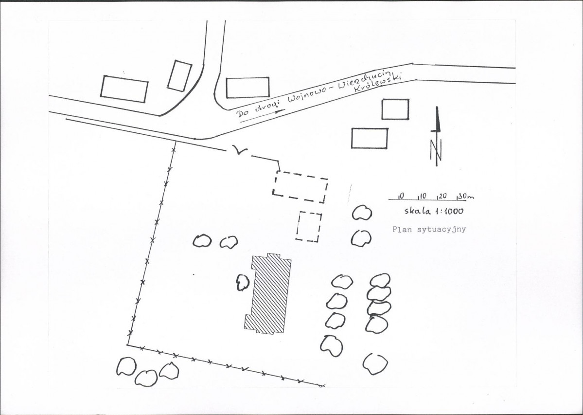 KB - Karta biała, skan nr 20