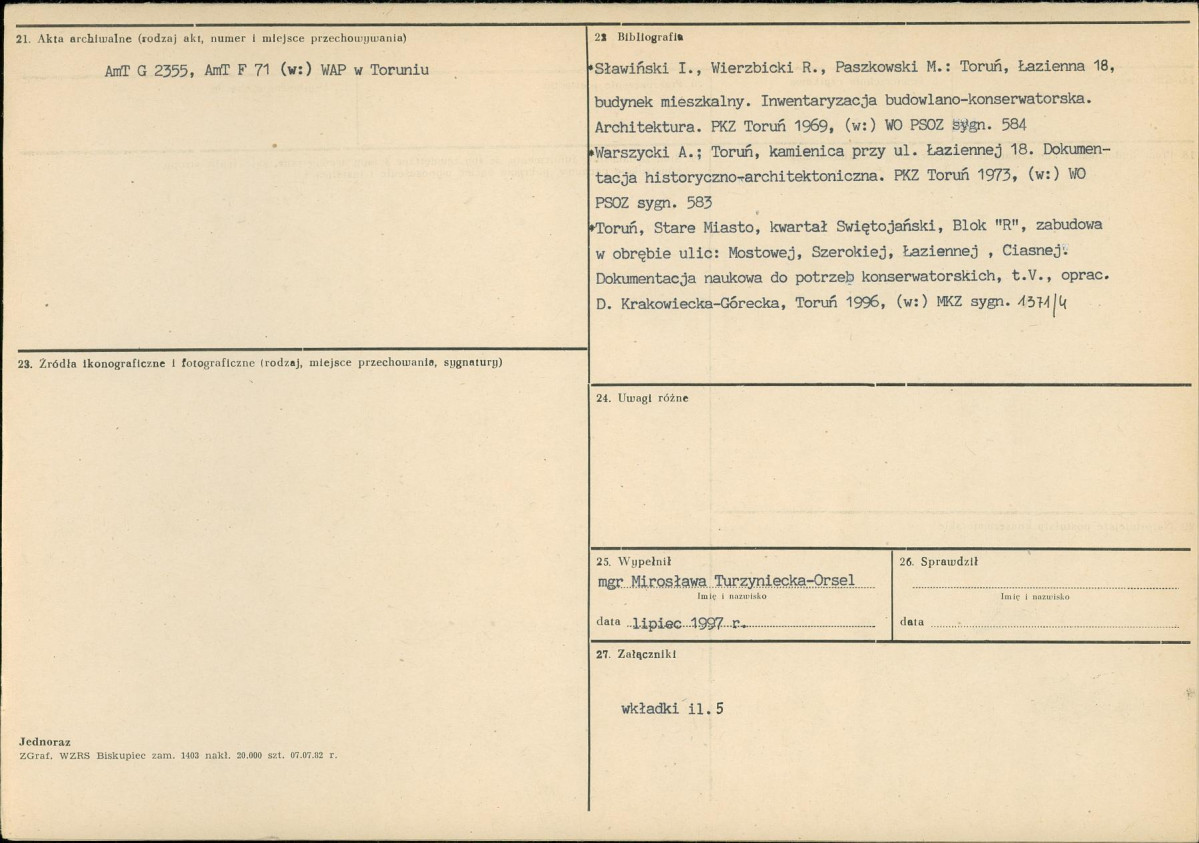 KB - Karta biała, skan nr 4