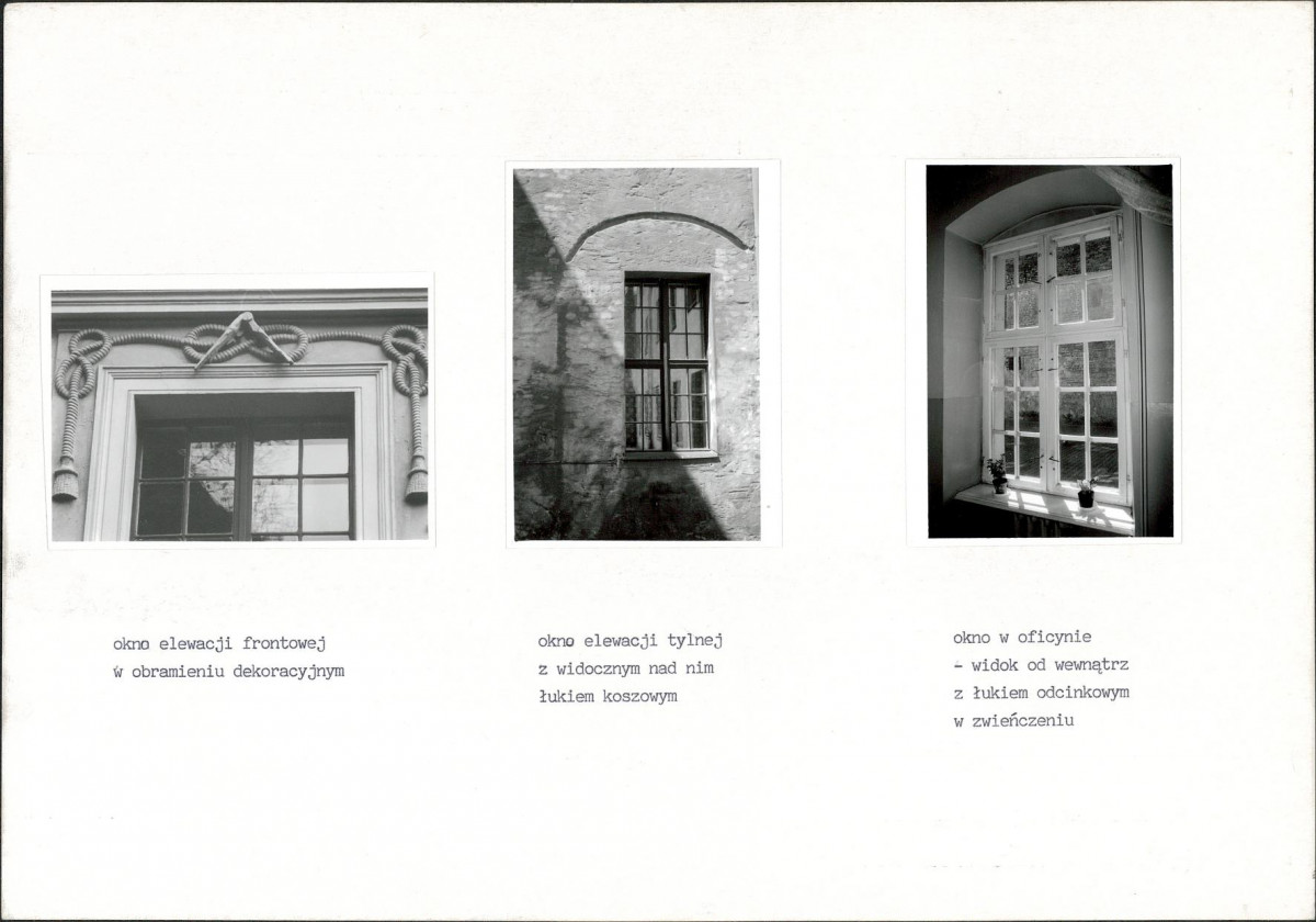 KB - Karta biała, skan nr 8