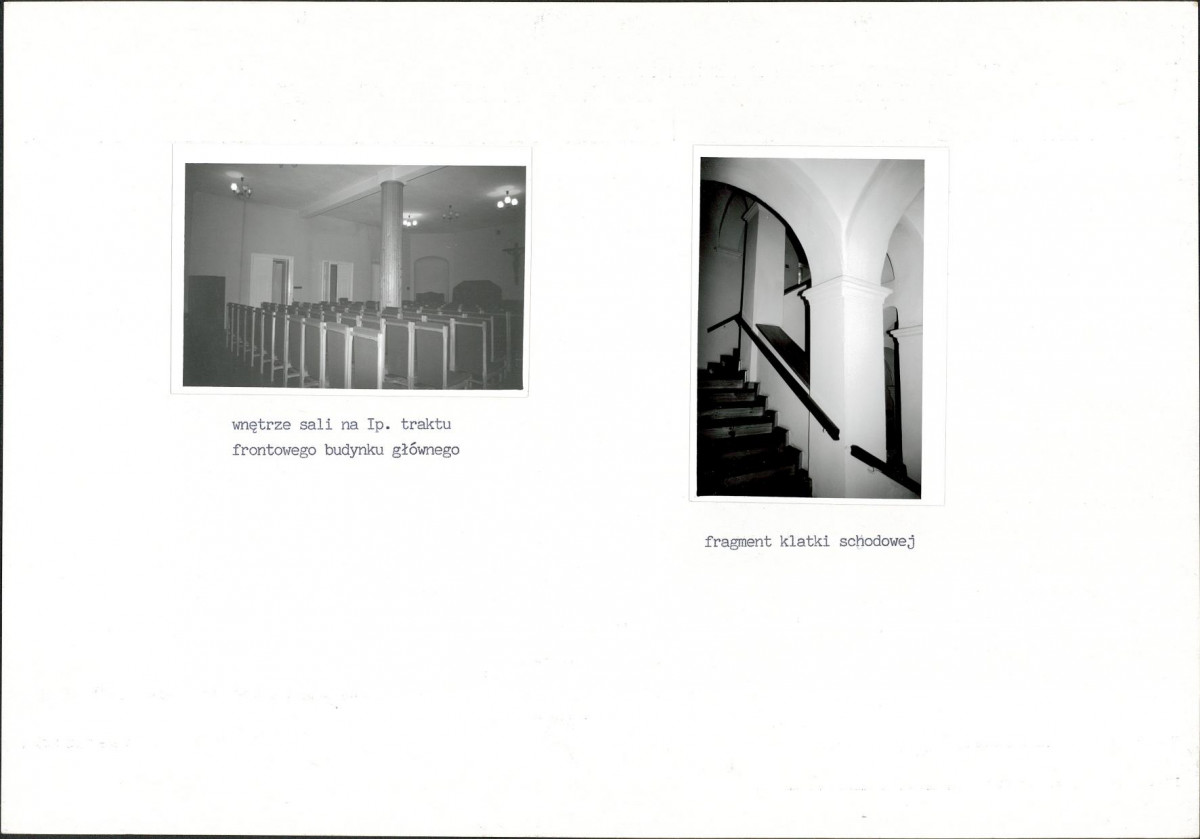 KB - Karta biała, skan nr 12