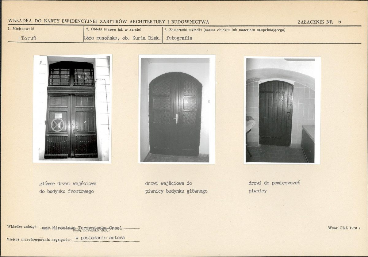 KB - Karta biała, skan nr 13