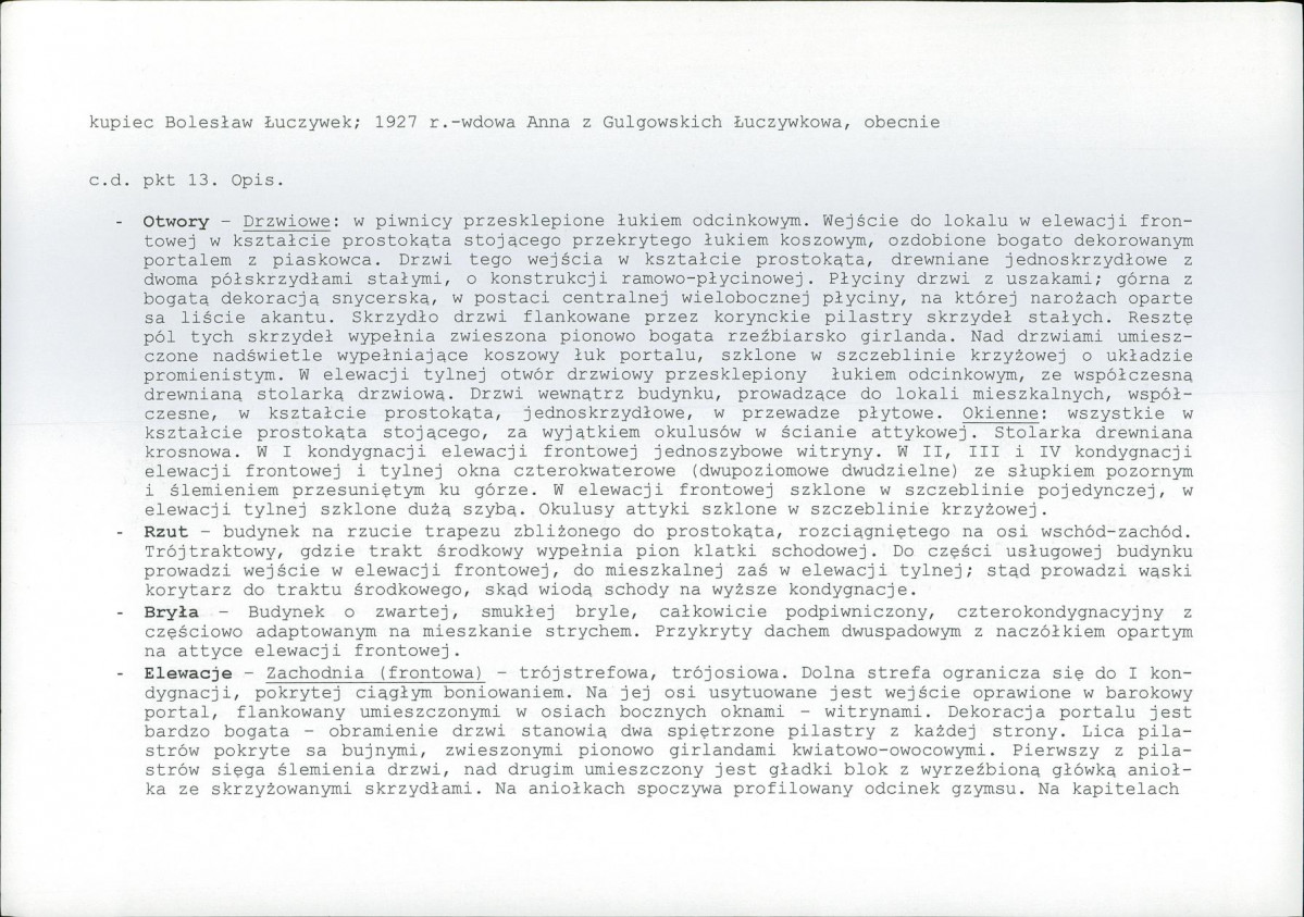 KB - Karta biała, skan nr 6