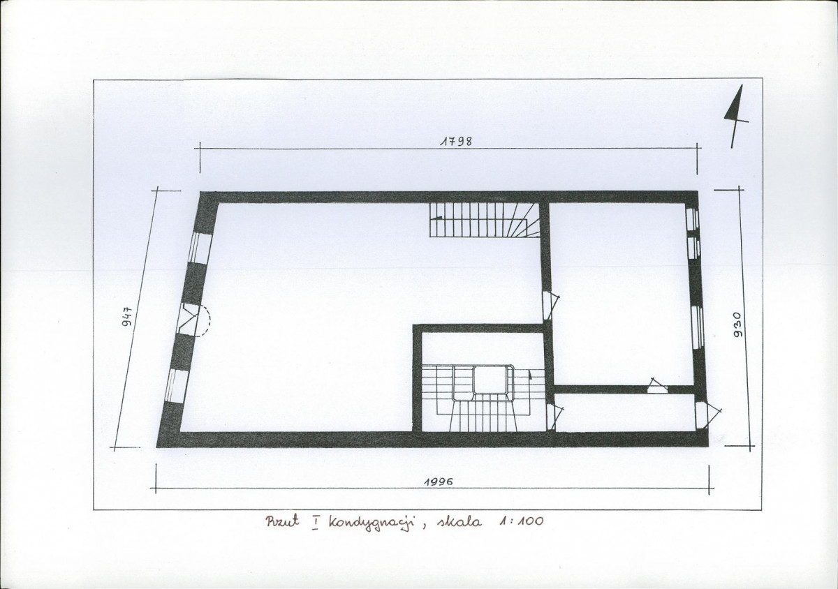 KB - Karta biała, skan nr 8