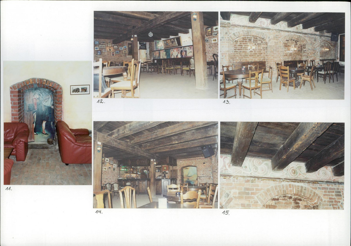 KB - Karta biała, skan nr 12