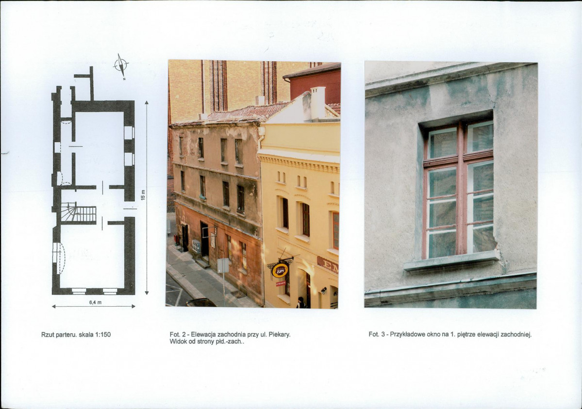 KB - Karta biała, skan nr 6