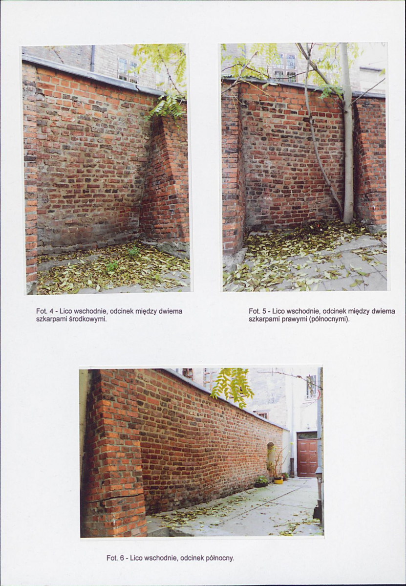 KB - Karta biała, skan nr 10