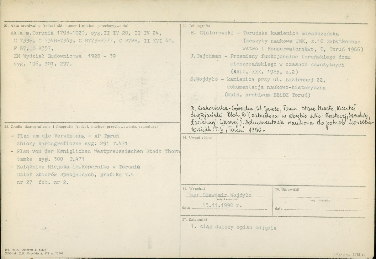 Karta biała, skan nr 4