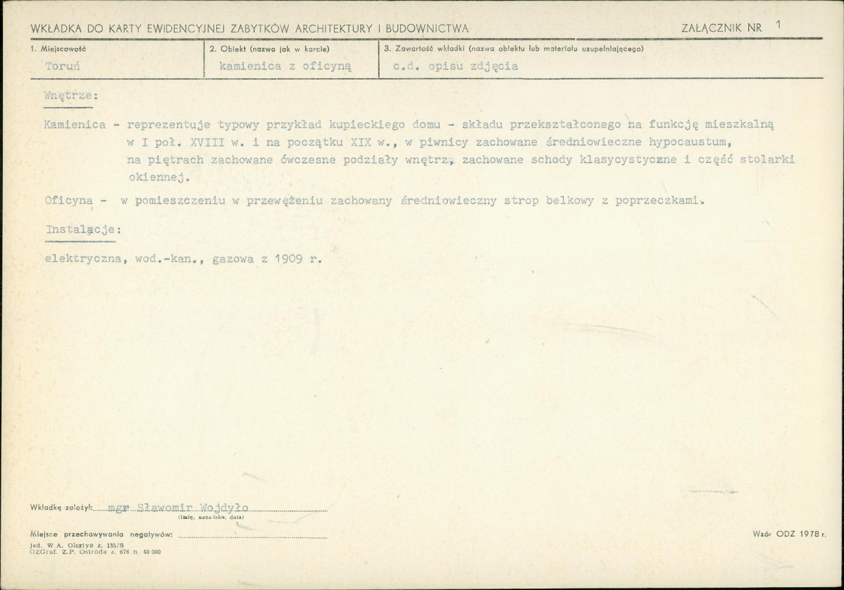 Karta biała, skan nr 5