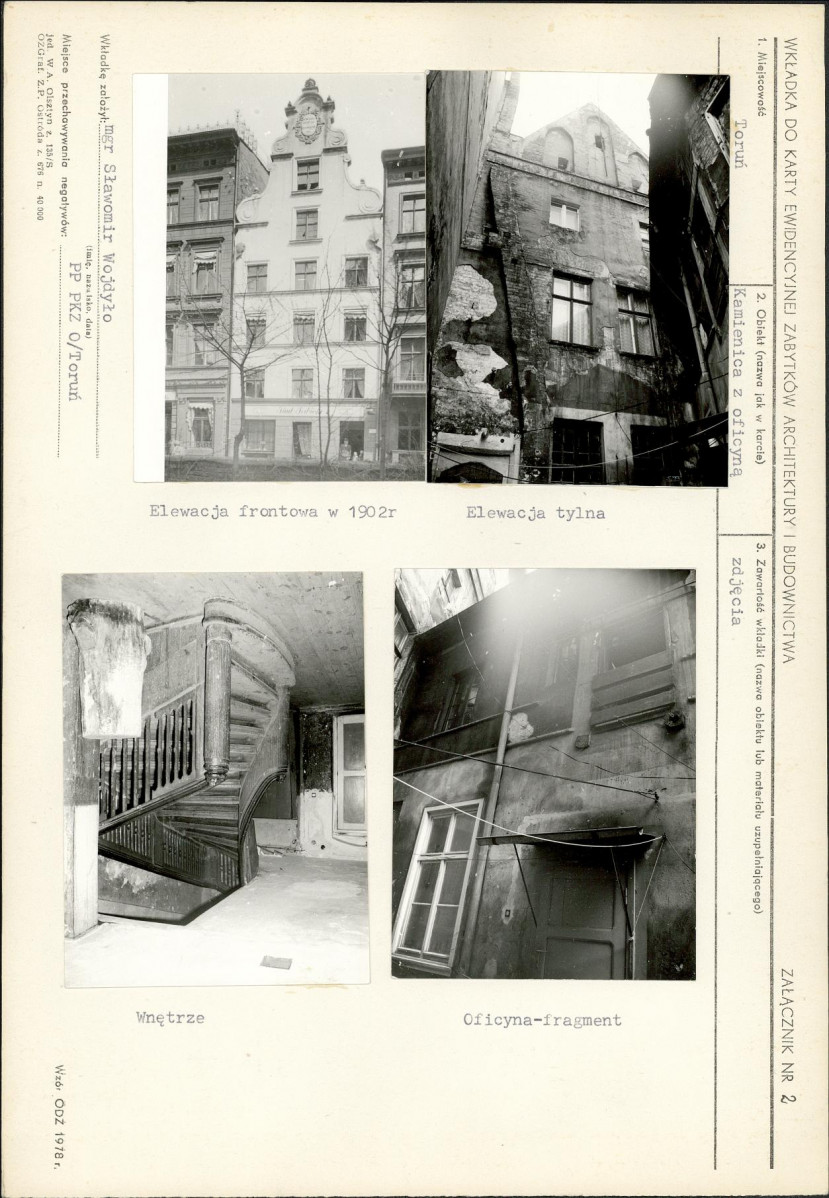 Karta biała, skan nr 6