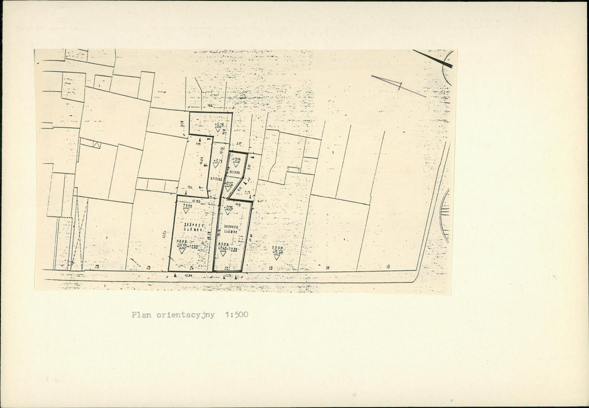 Karta biała, skan nr 8