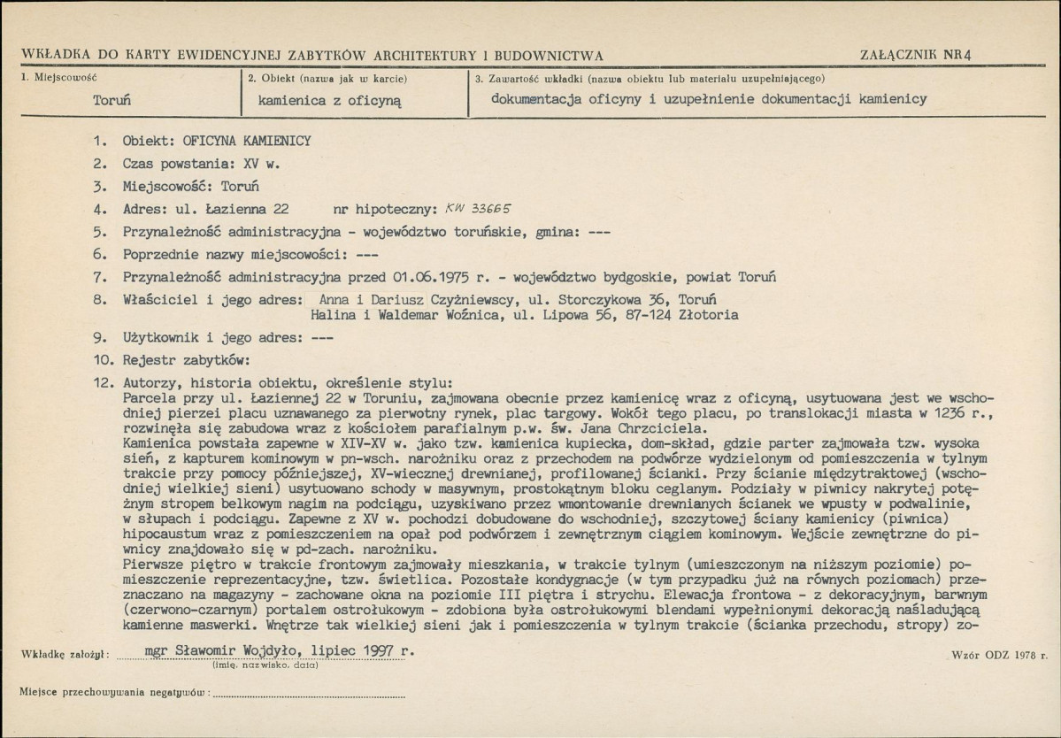 Karta biała, skan nr 9