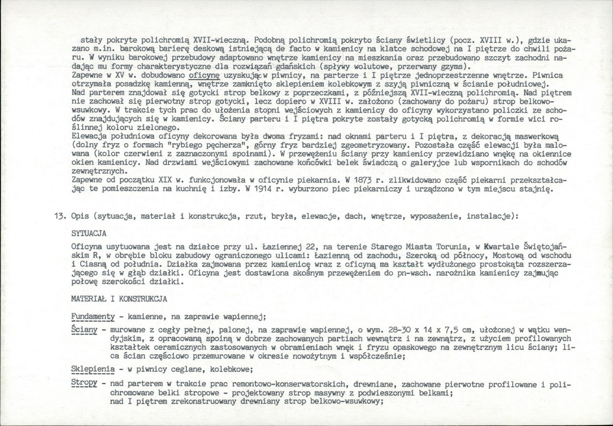 Karta biała, skan nr 10