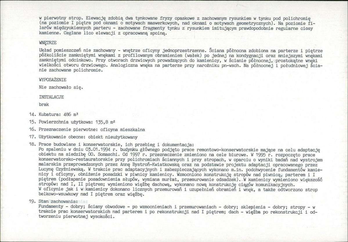 Karta biała, skan nr 12