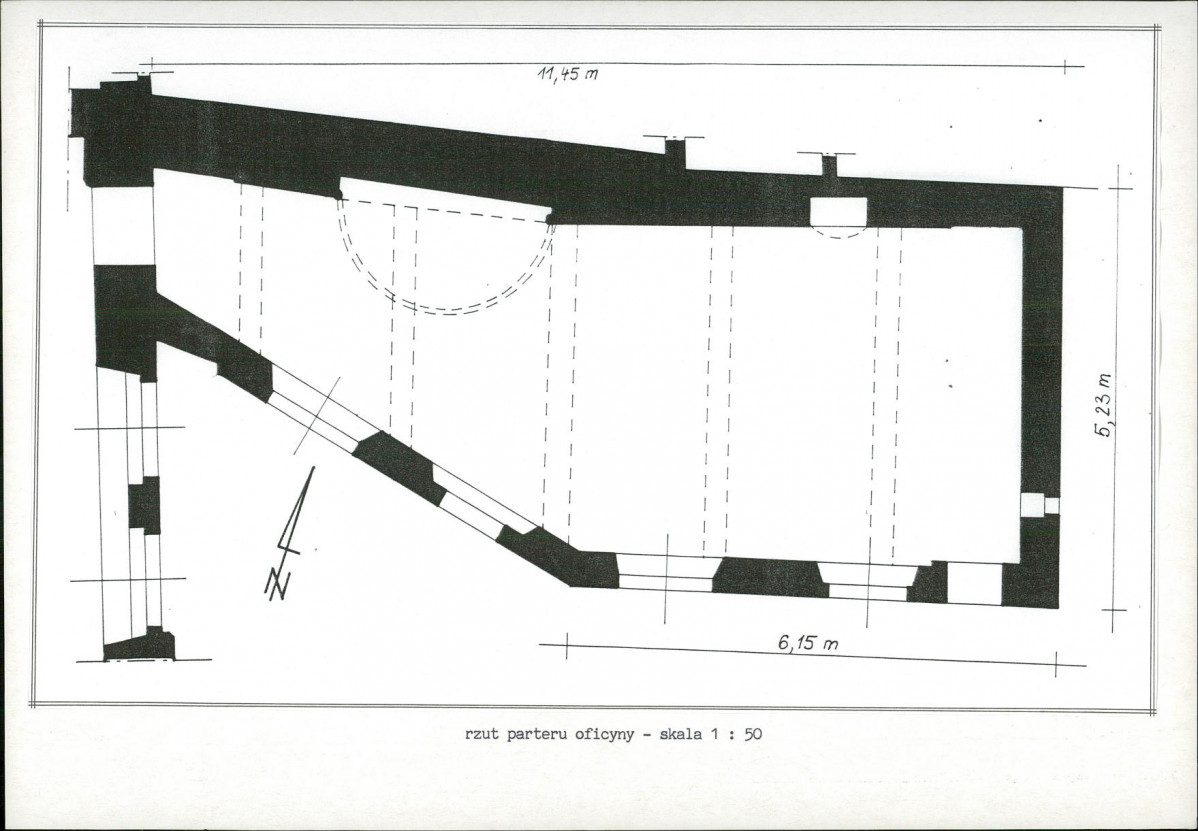 Karta biała, skan nr 14