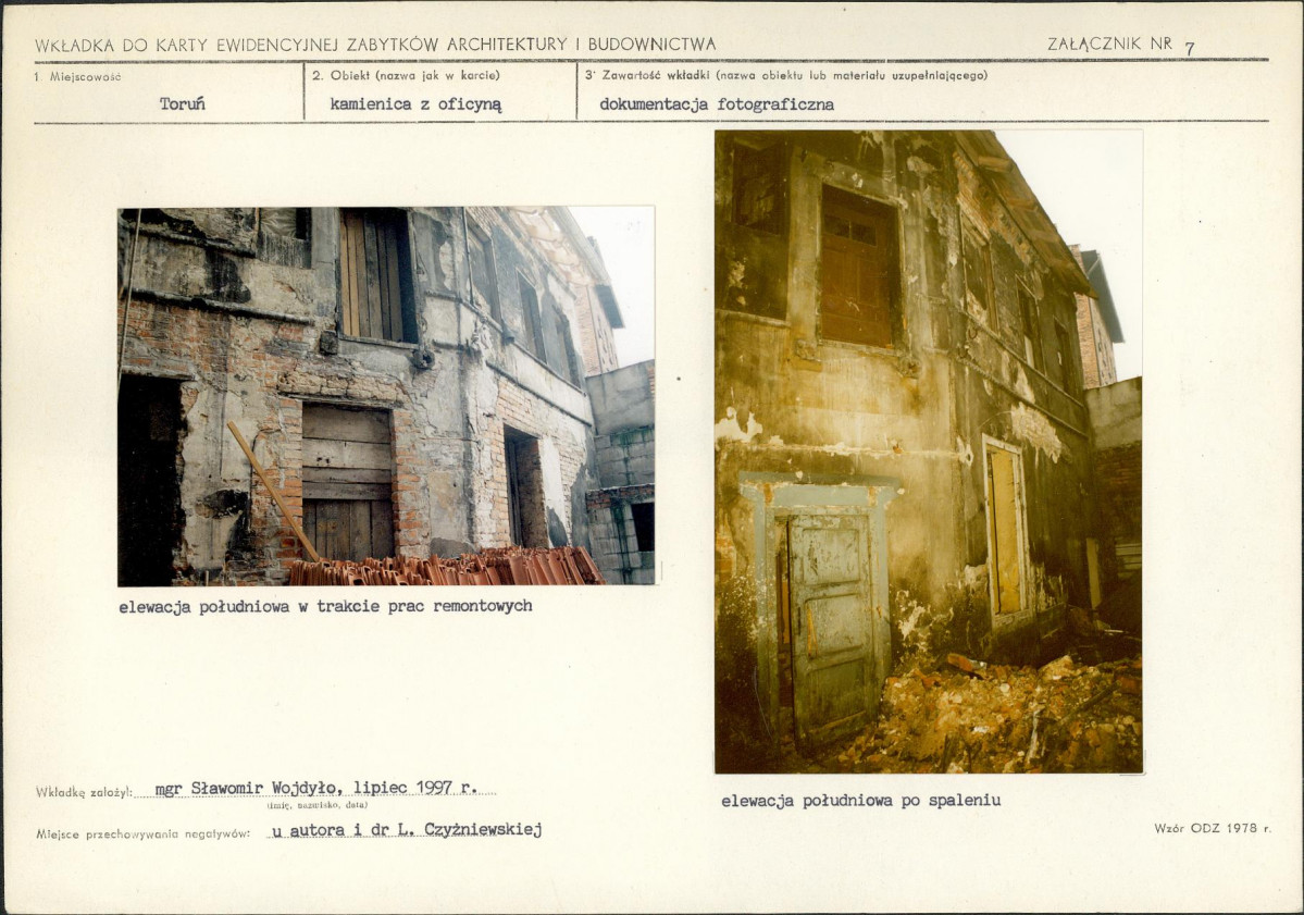 Karta biała, skan nr 15