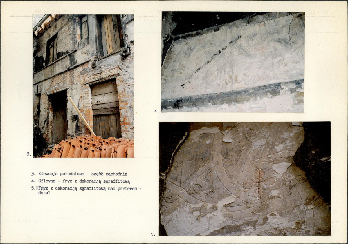 Karta biała, skan nr 16