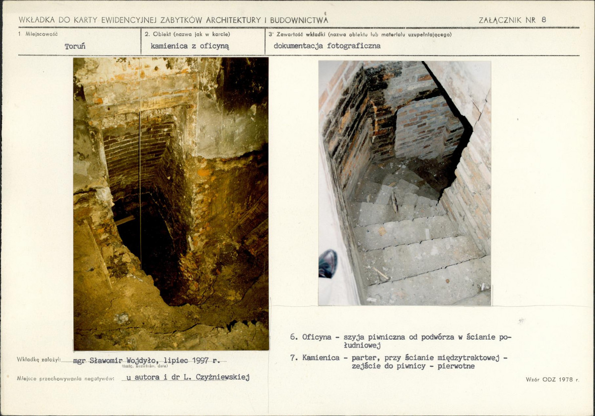 Karta biała, skan nr 17