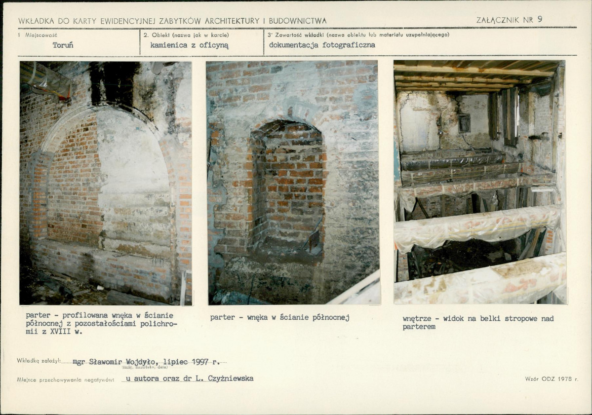 Karta biała, skan nr 19