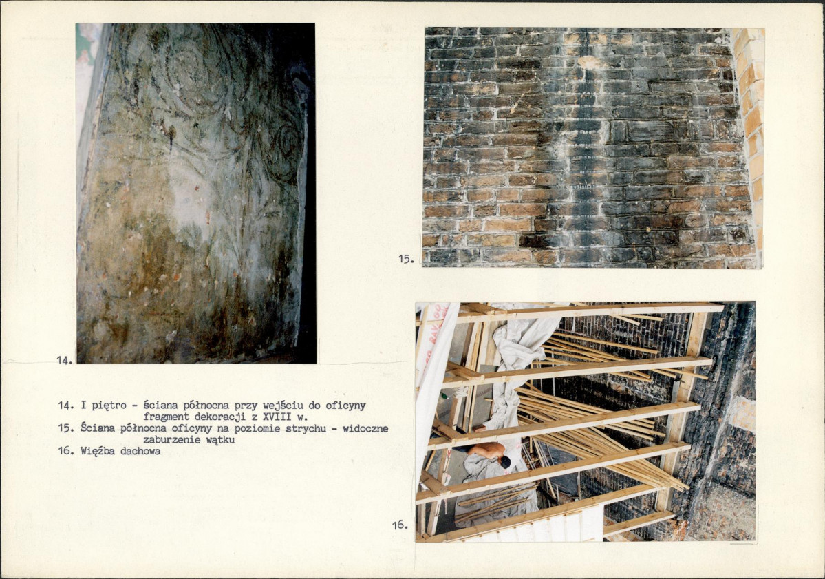 Karta biała, skan nr 20