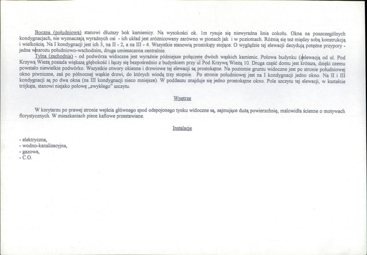Karta biała, skan nr 6