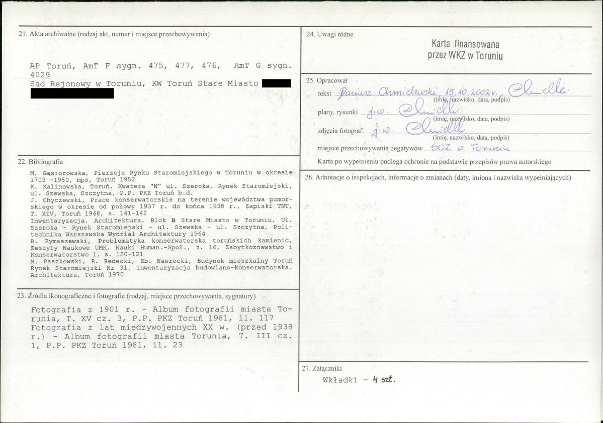 KB - Karta biała, skan nr 4