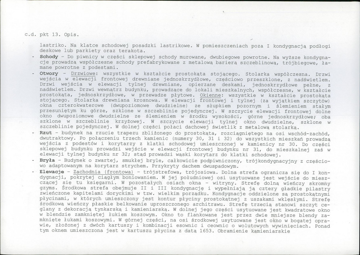 KB - Karta biała, skan nr 6