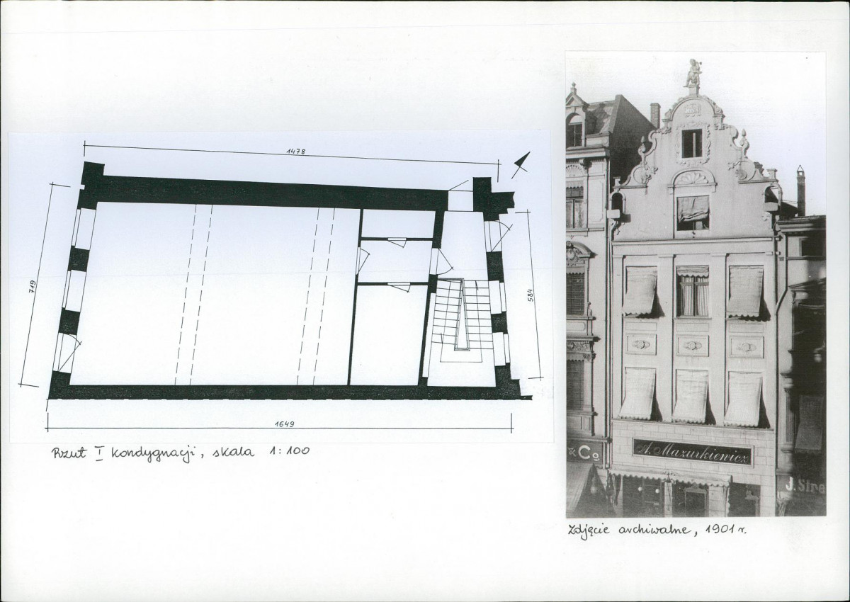 KB - Karta biała, skan nr 8